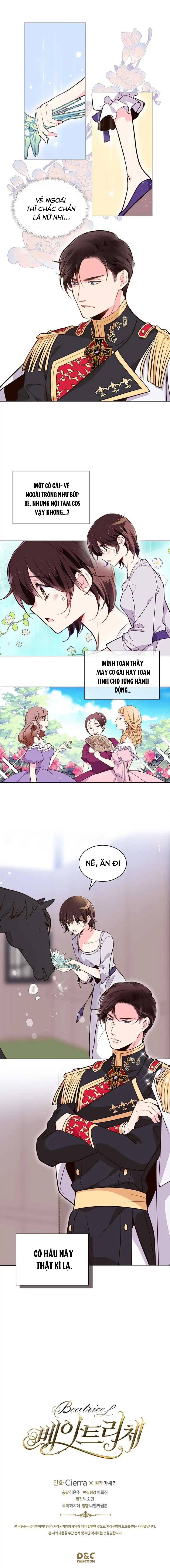 beatrice chapter 13 5