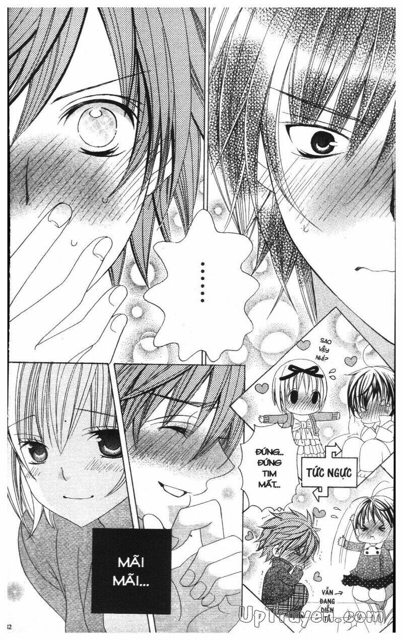 i love you suzuki chapter 14 184