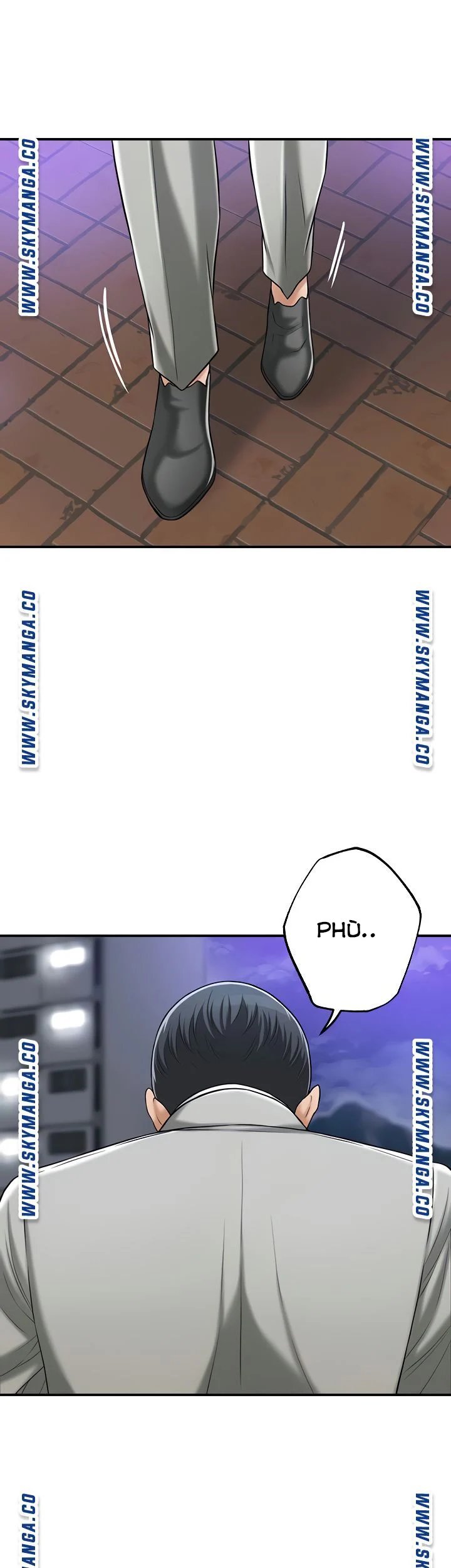 ham muốn chapter 46 19