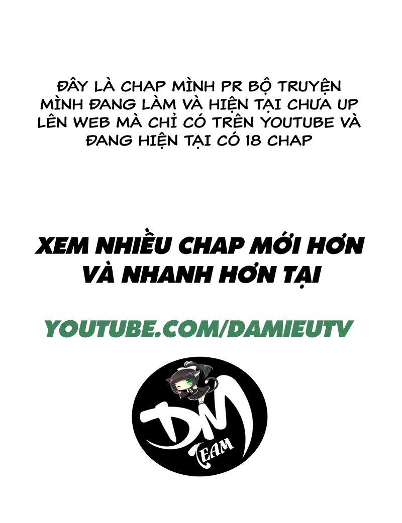 vua xui xẻo chapter 11 37