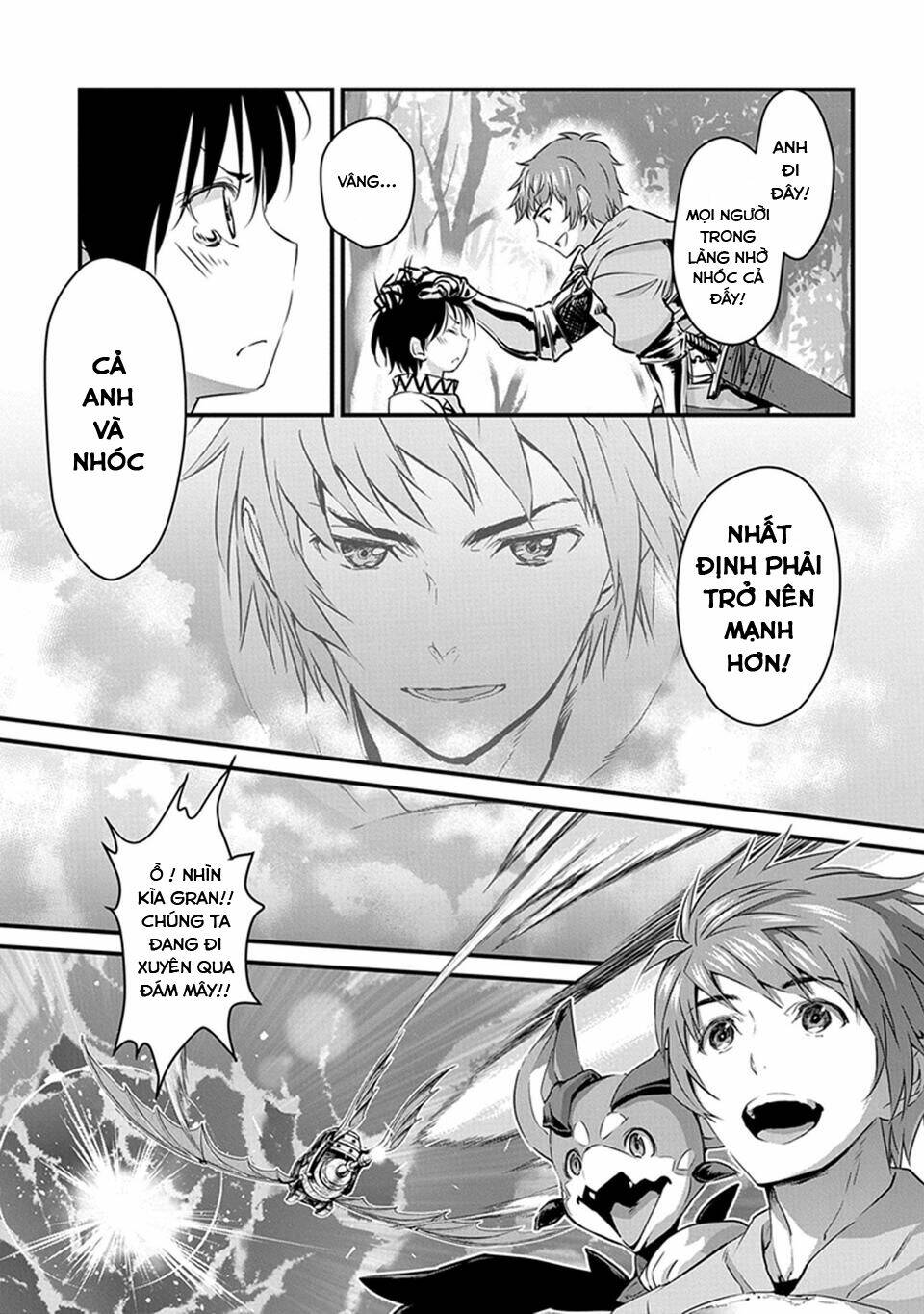 granblue fantasy chapter 2 31