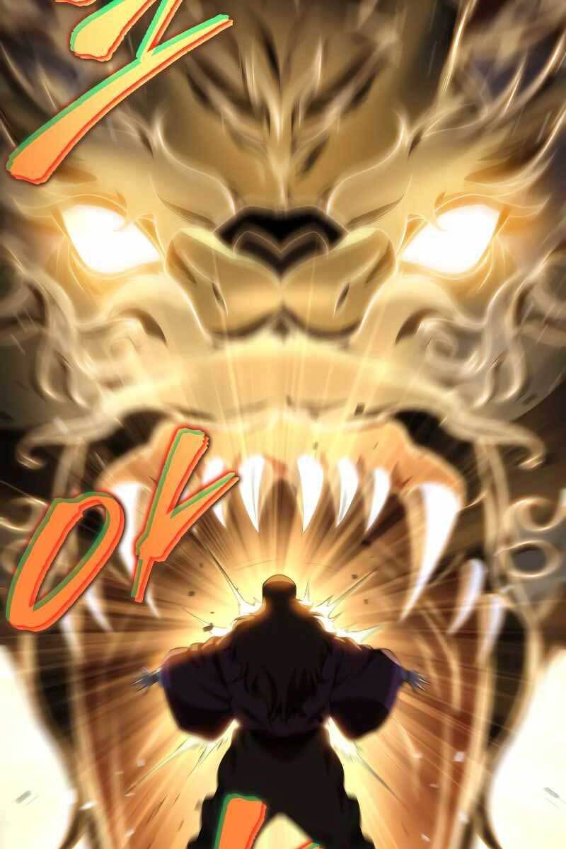 cửu thiên kiếm pháp chapter 30 22