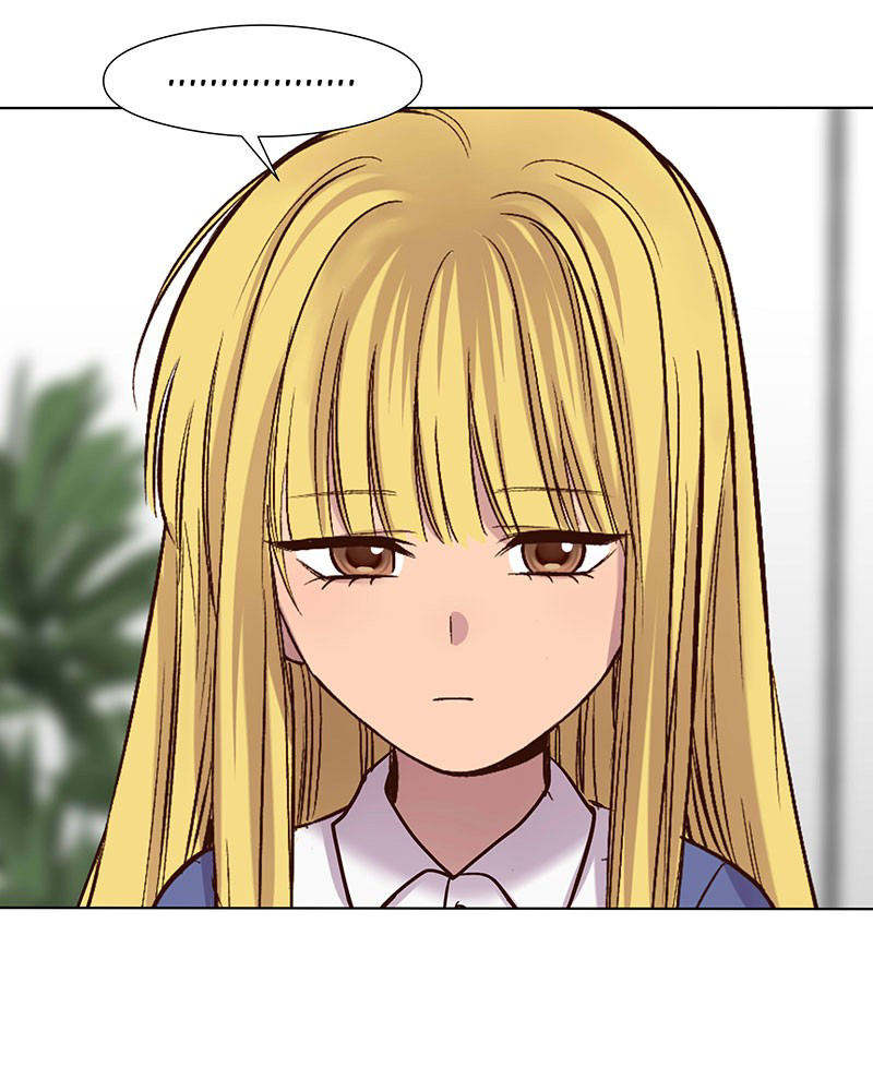 điều bí mật mà tôi luôn giữ kín chapter 73 14