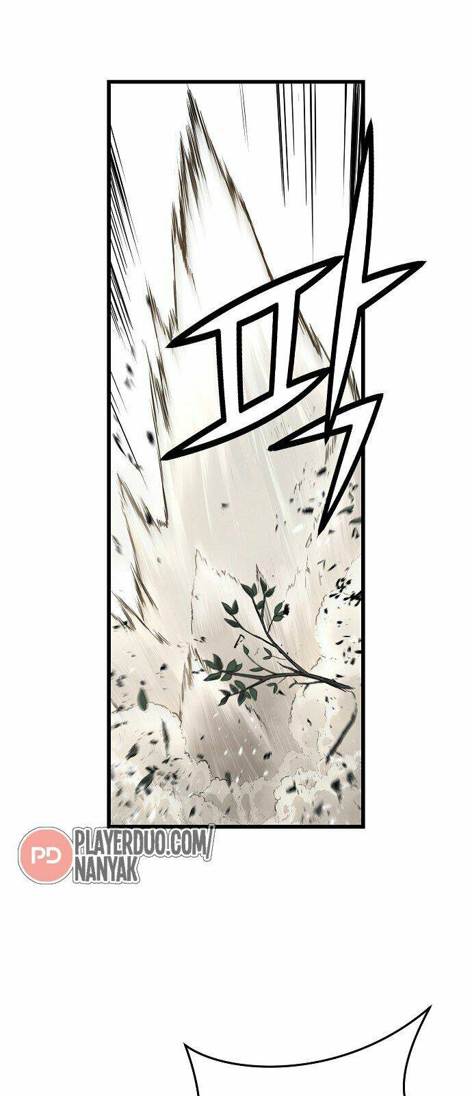 hứa lan chapter 63 3