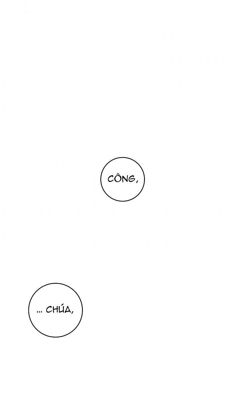 trở thành vợ của nam chính phế vật chapter 35.1 51