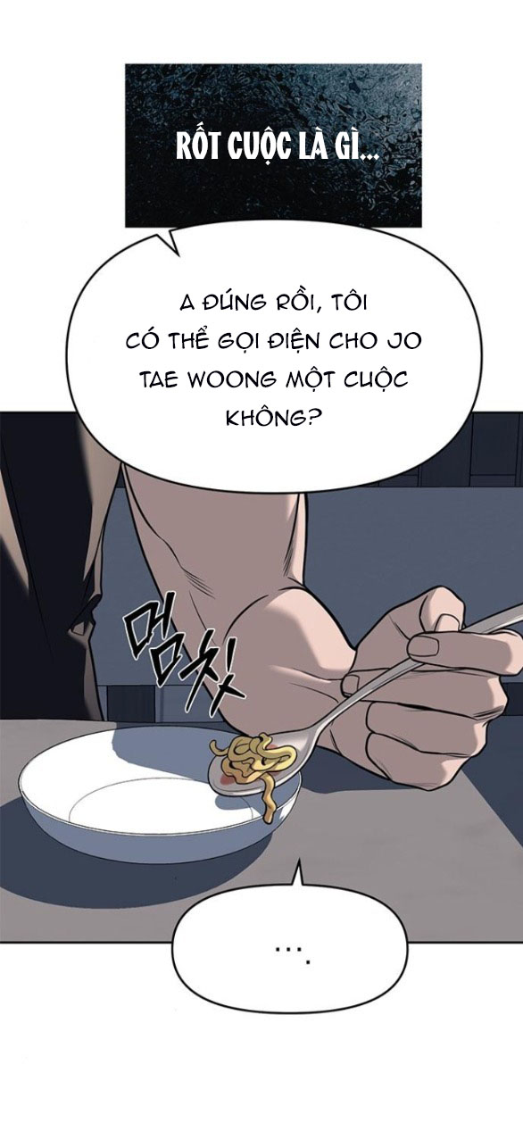 xâm nhập trường trung học tài phiệt chapter 81.1 26