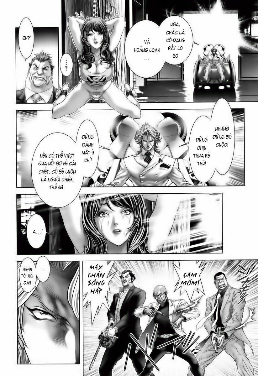 black joke chapter 14 22