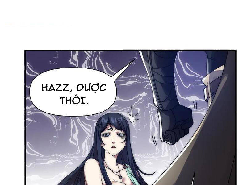 võng du: ta có thể tiến hoá tất cả! chapter 12 59