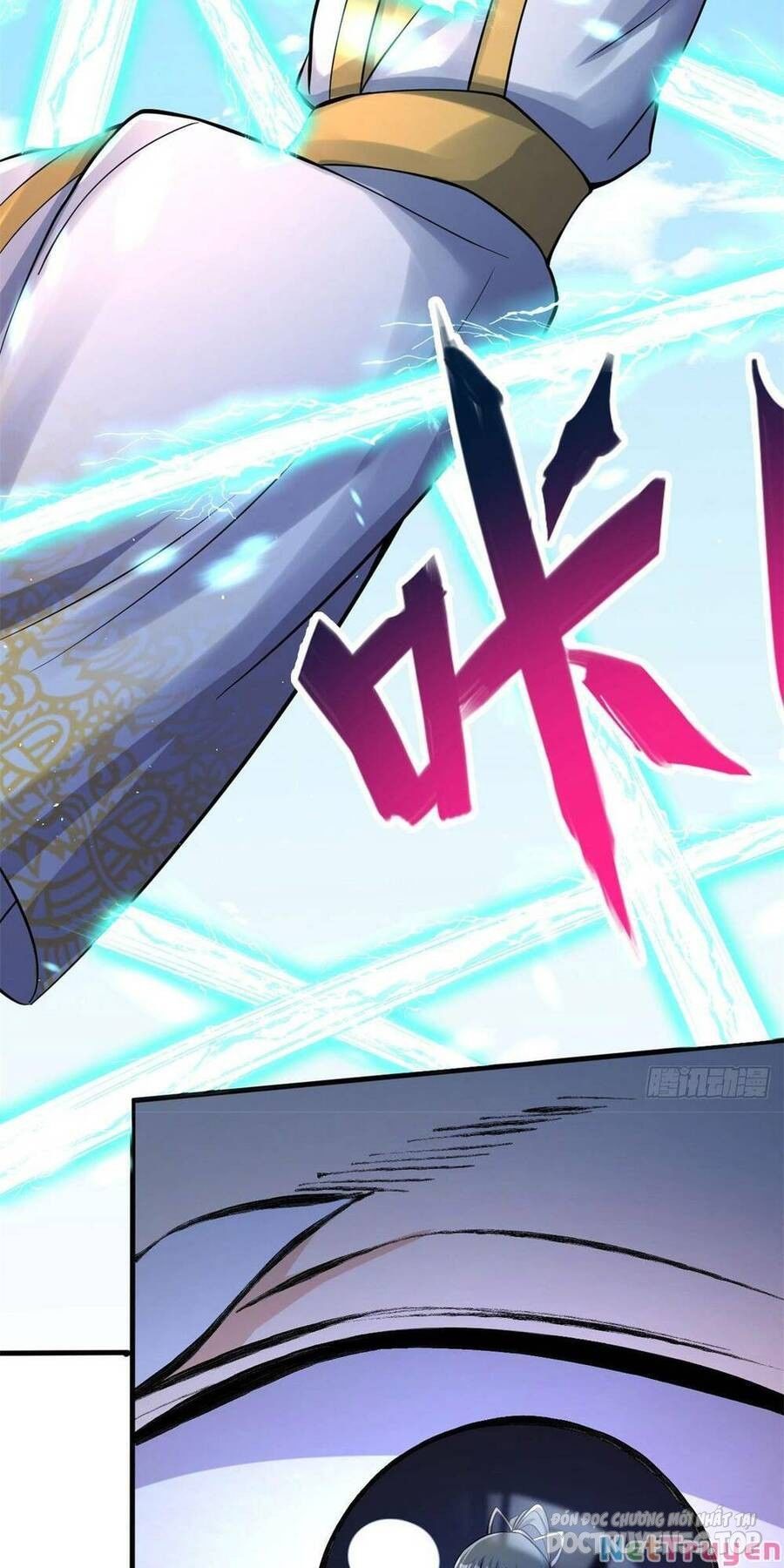 bắt đầu với kiếm vực, ta lặng lẽ tu luyện thành kiếm thần chapter 41 17