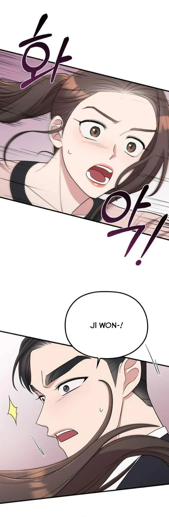 cô đi mà lấy chồng tôi chapter 20.1 22