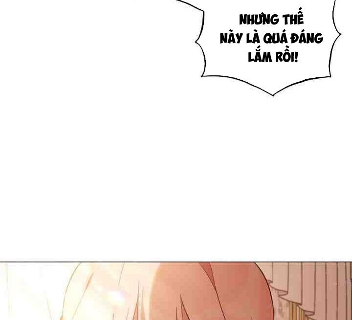 quý cô không thể chạm vào chapter 4 56