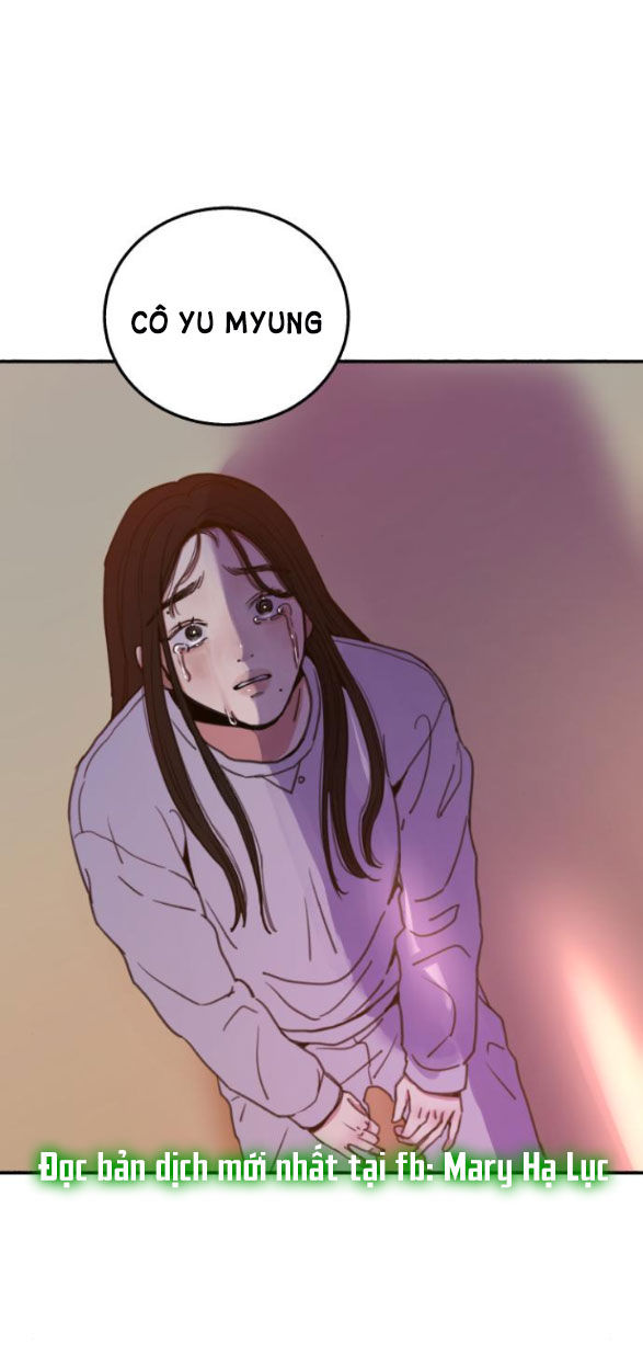 nàng thơ nổi tiếng - nàng thơ myung chapter 5.2 45