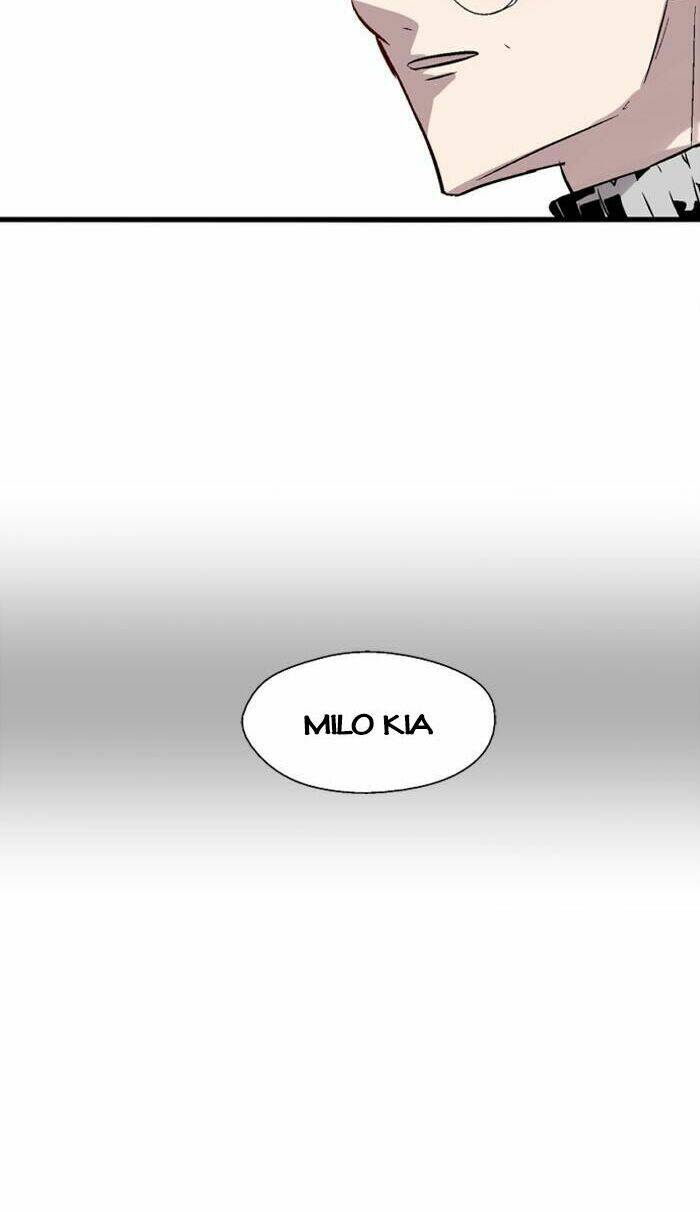 người máy hủy diệt chapter 90 5