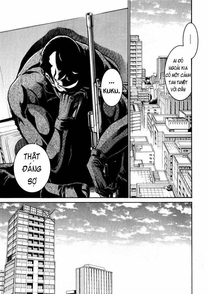 murcielago chapter 46 25