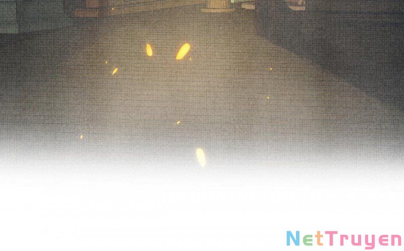 nhóc con người cá 3 tuổi rồi chapter 214 7