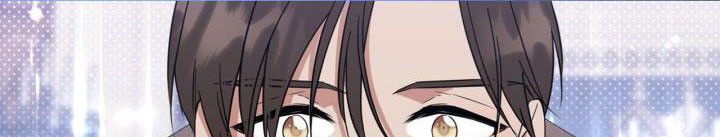 Hôm Nay Công Nương Toàn Năng Cũng Thấy Chán Nản chapter 33.5 234