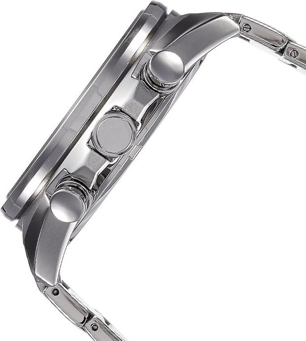 Đồng hồ nam Citizen - CA4280