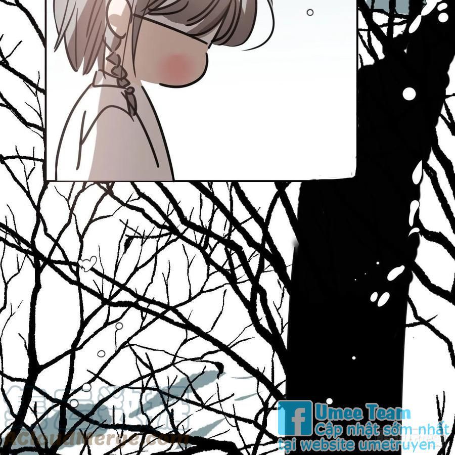 Bắt Lấy Ngao Ngao chapter 150 - Trang 66