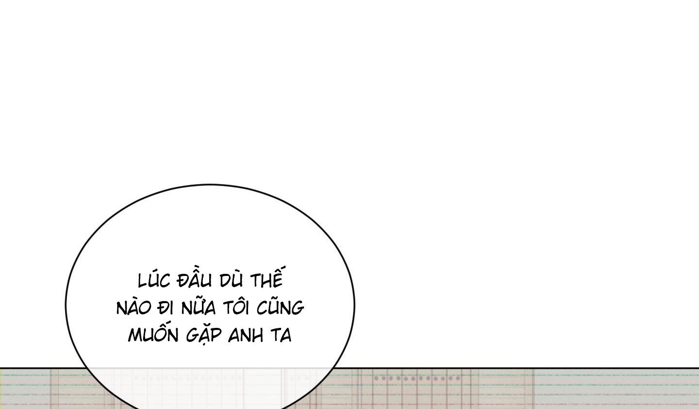 hội chứng minmotion chapter 53 105