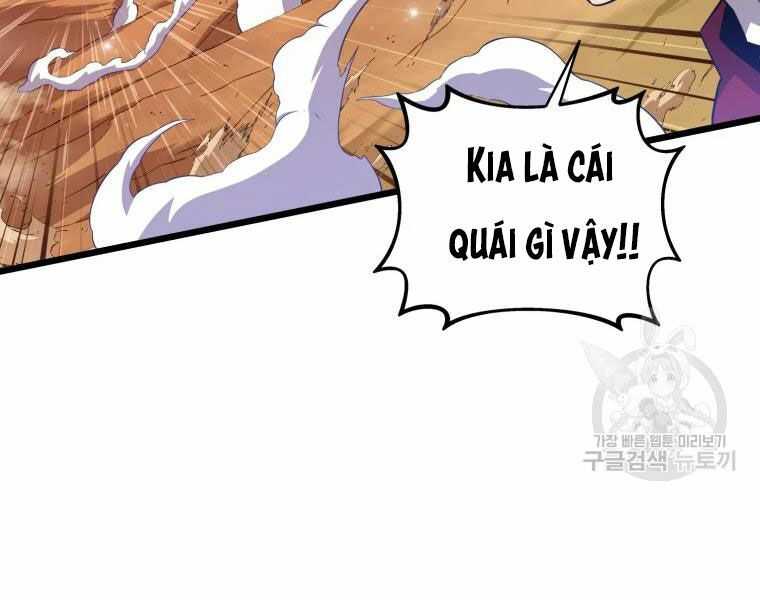 arcane sniper chapter 57 102