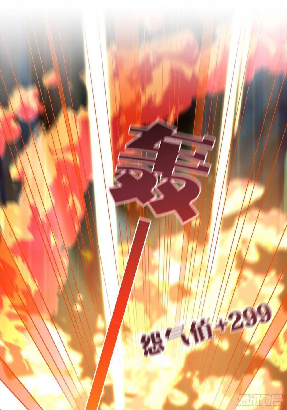 trở thành đạo sư dũng sĩ chapter 12 28