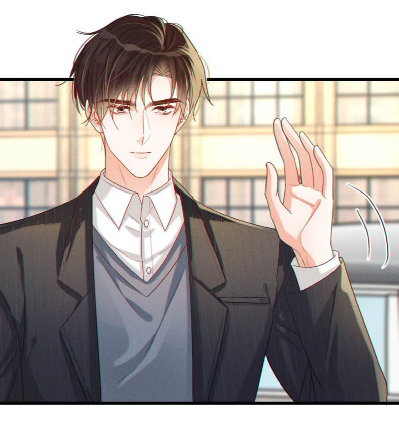 nịch tửu chapter 52 51