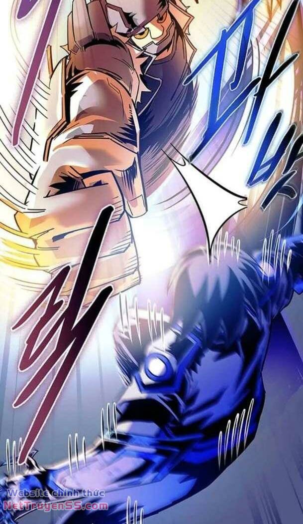 tiêu diệt ác nhân chapter 132 21