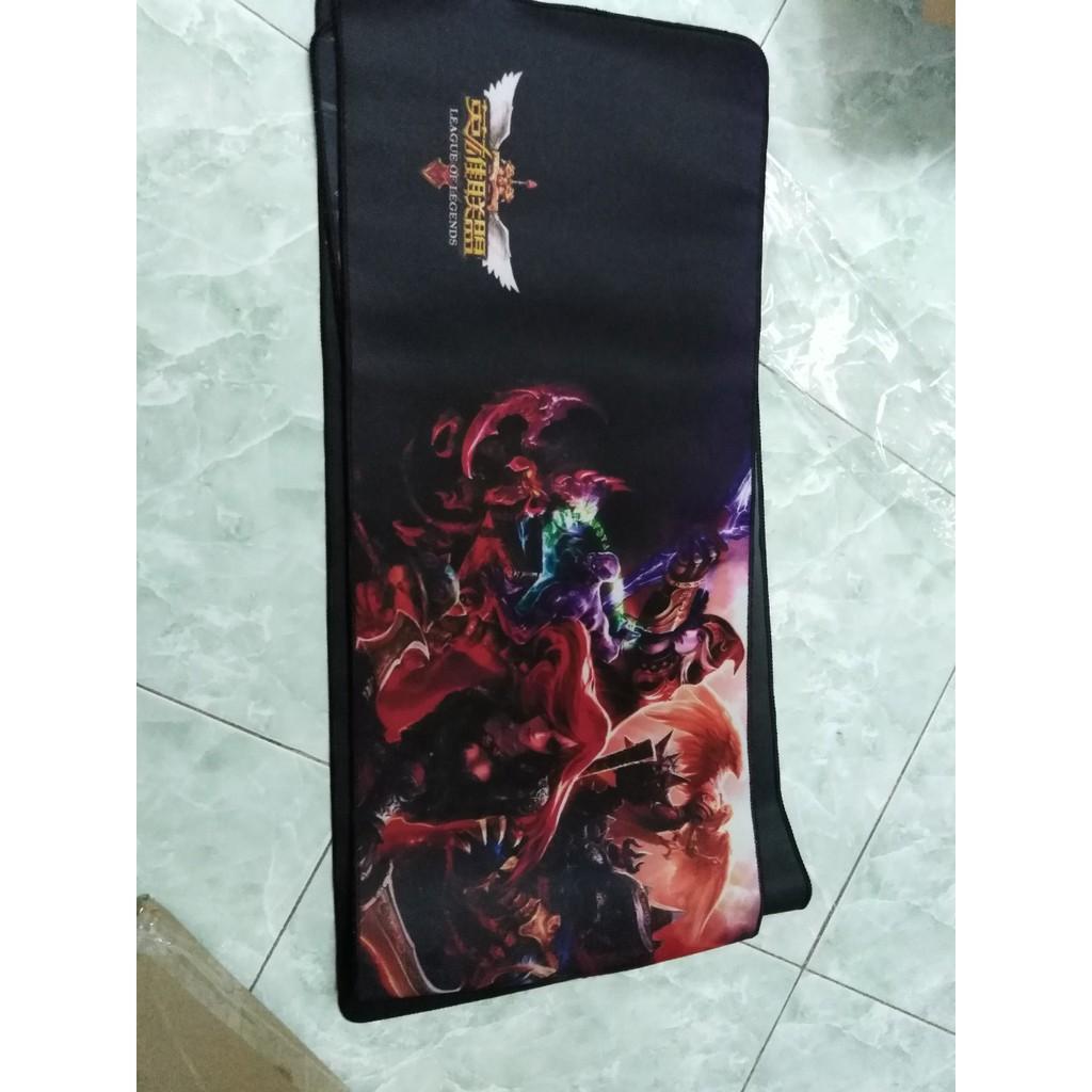 COMBO 20 LÓT CHUỘT S1