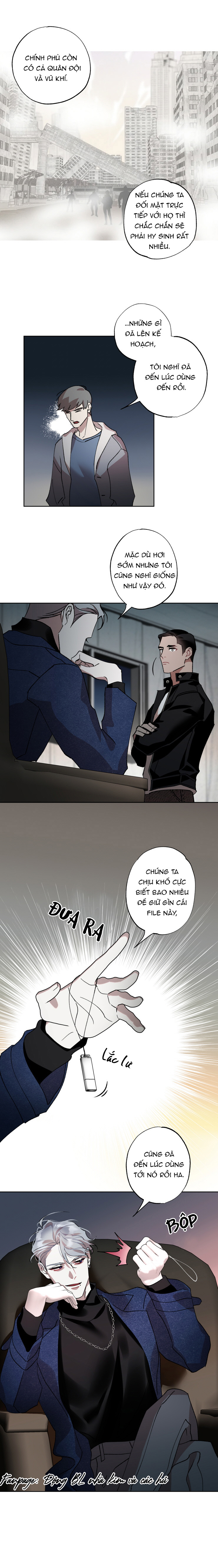 moon quake chapter 23 10