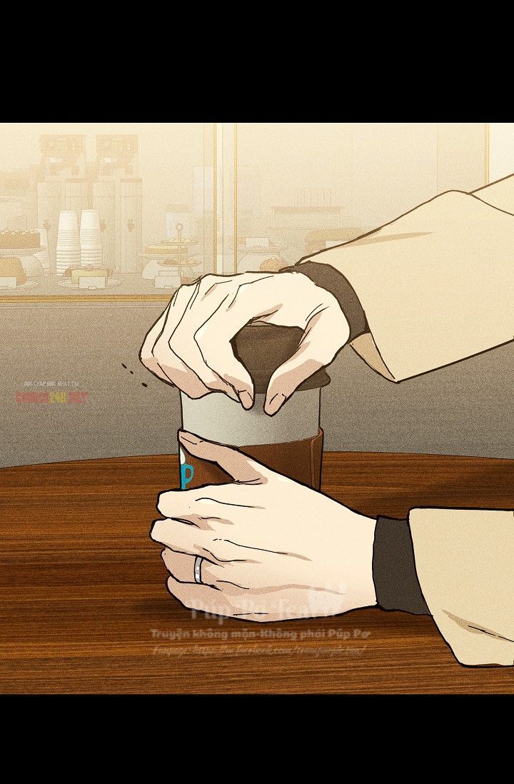 người đàn ông đã kết hôn chapter 6 21