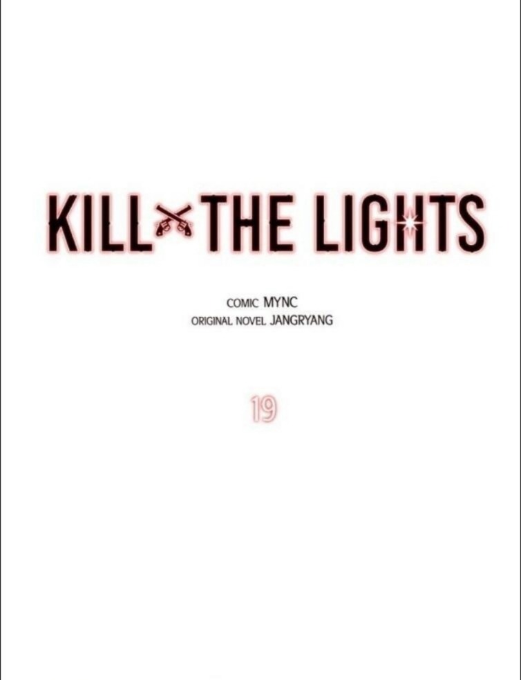 cái giá của sự nổi tiếng chapter 19 2