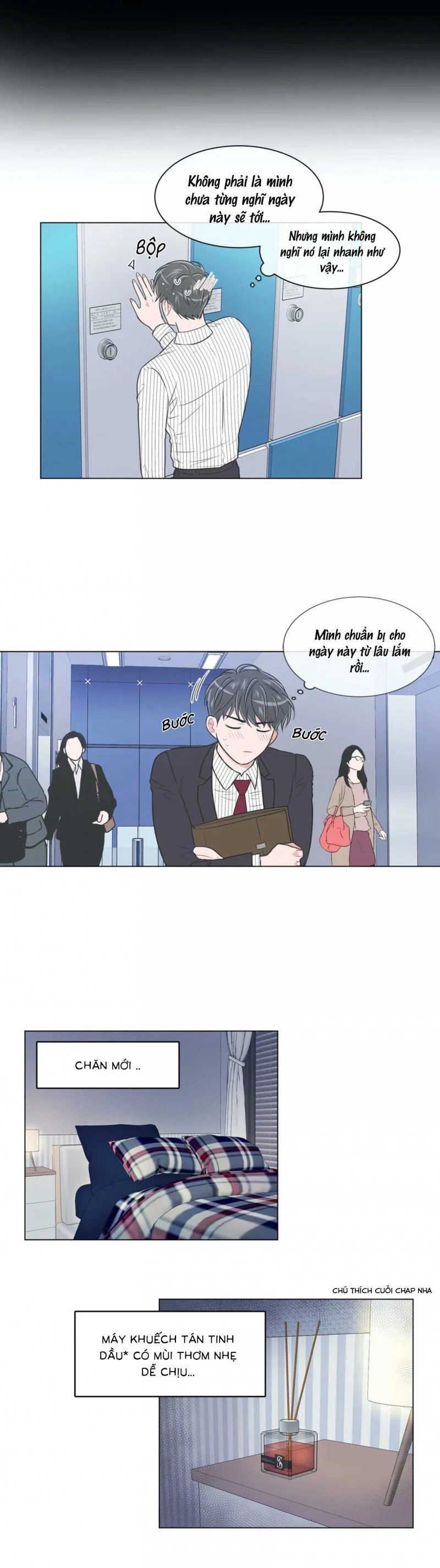 anti p.t chapter 53 2