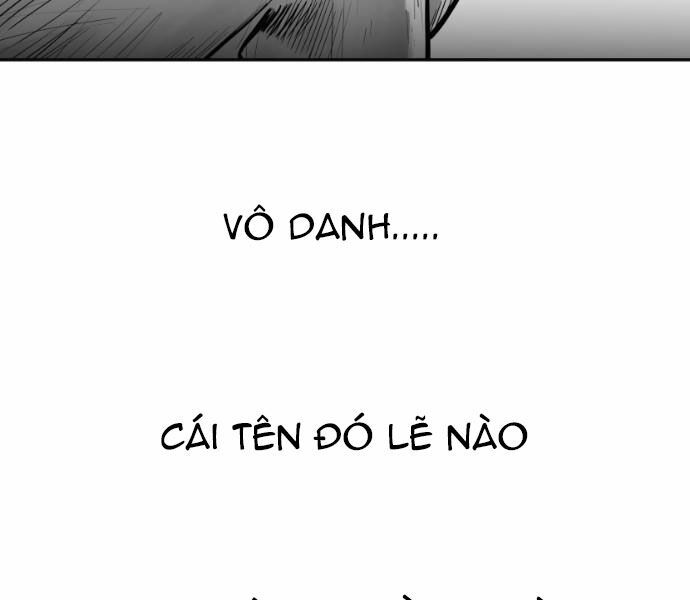 Sát Thủ Anh Vũ Chapter 63 45