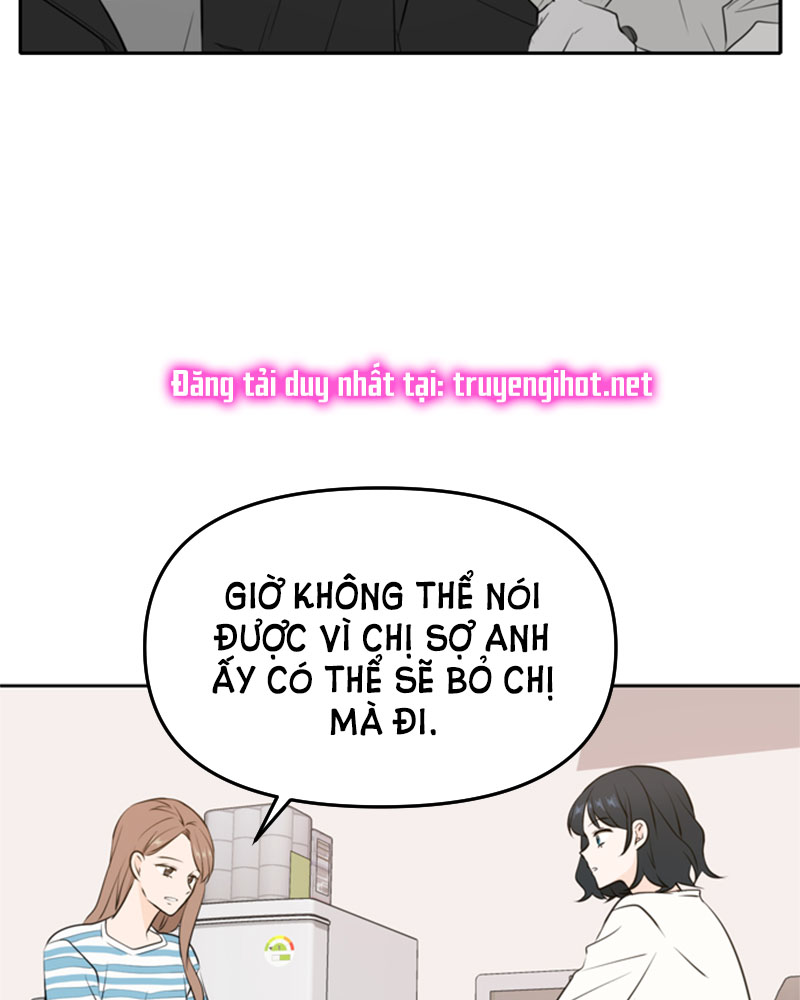 hẹn gặp anh ở kiếp thứ 19 chapter 49 78