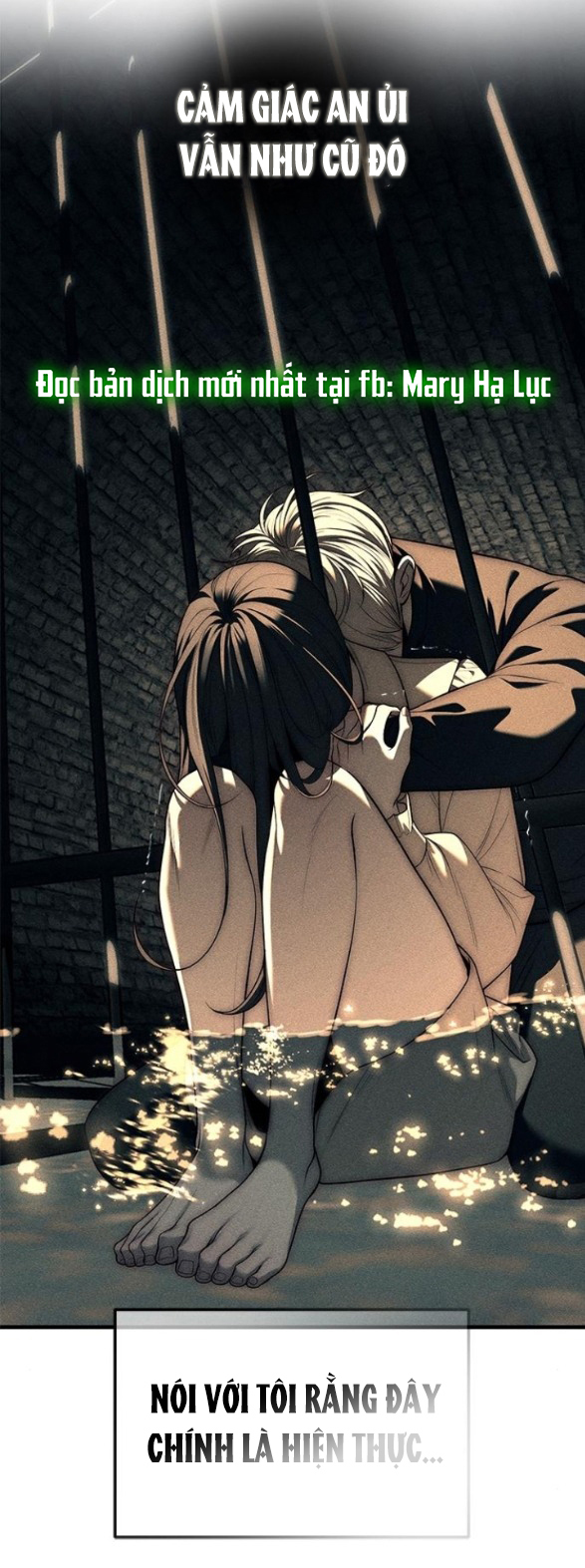 xâm nhập trường trung học tài phiệt chapter 88.1 61