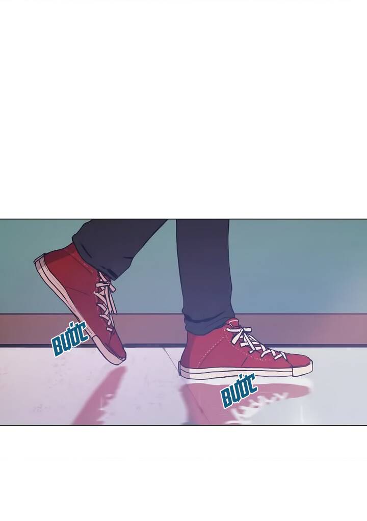 giải thoát chapter 40 8