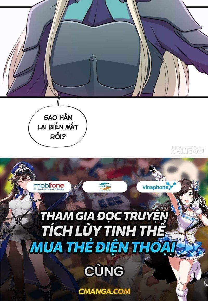 ta livestream tại dị giới chapter 8 23