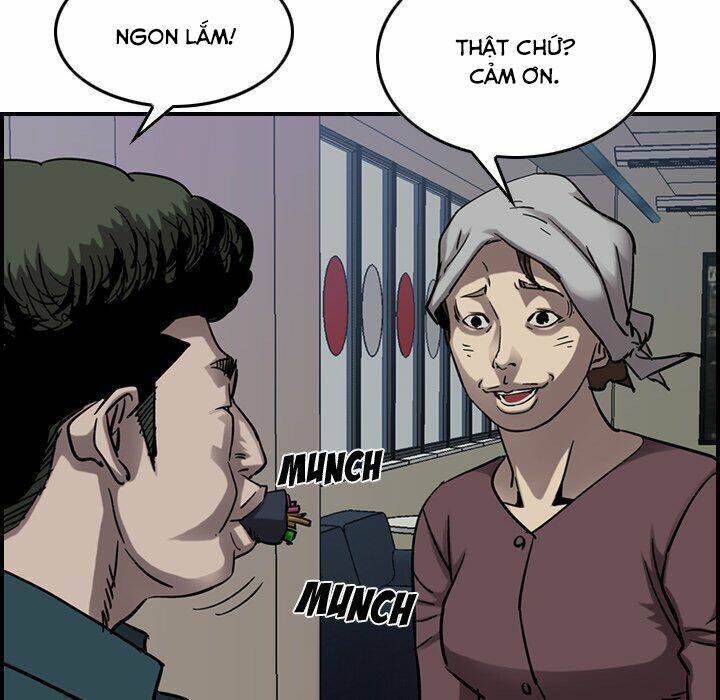 huyền thoại : khởi đầu chapter 69 72