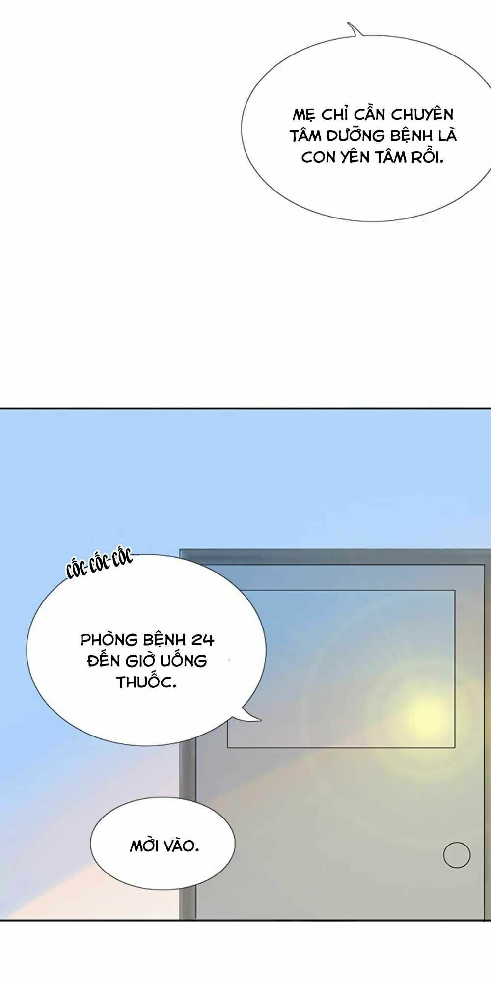 thiên kim đường môn chapter 14 17