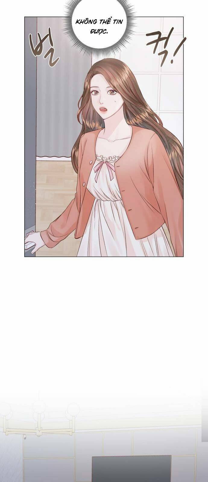 nhất định chúng ta sẽ được hạnh phúc chapter 4 97