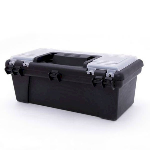 Hộp Dụng Cụ Uncle Bills HT0105