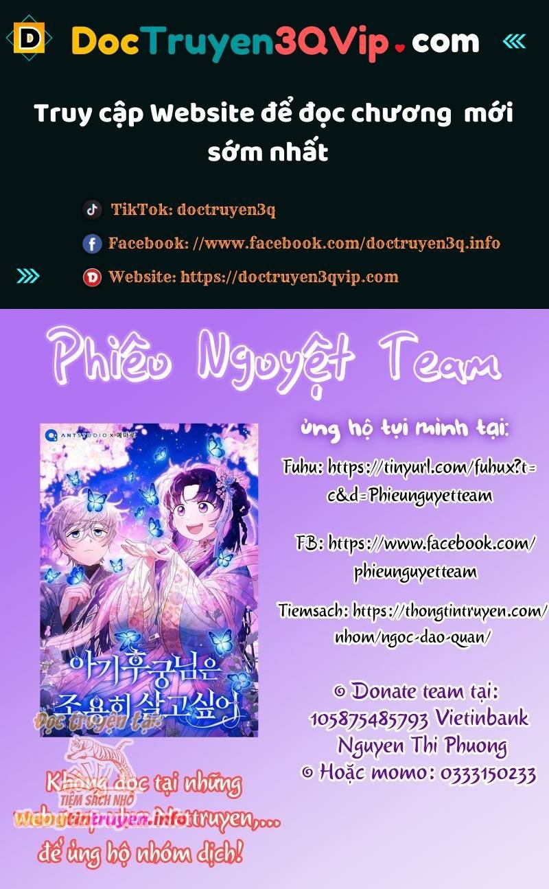 [18+] có thể giết nam chính được không? chapter 2 1