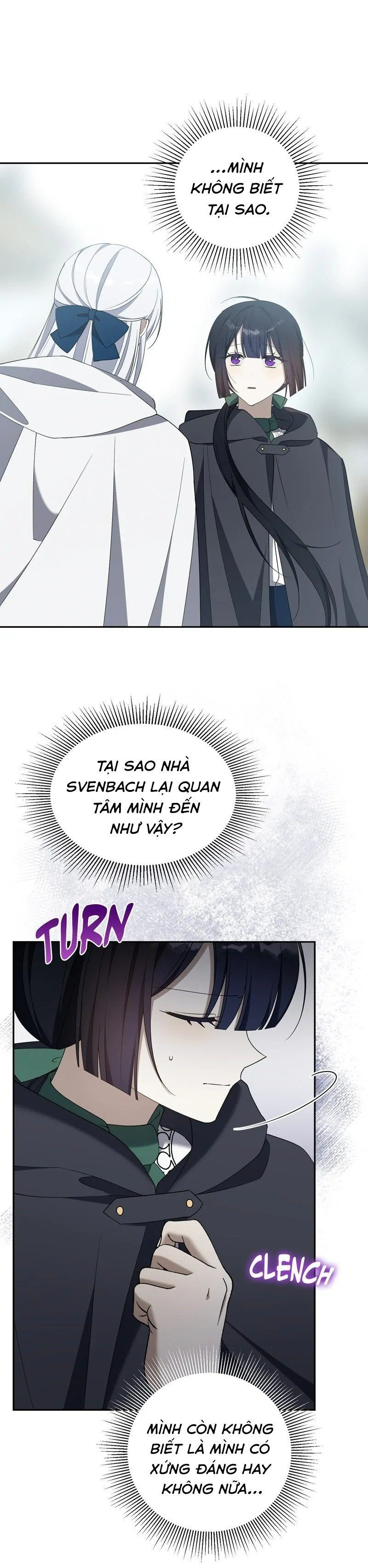 lời nguyền vẫn chưa kết thúc chapter 65 4