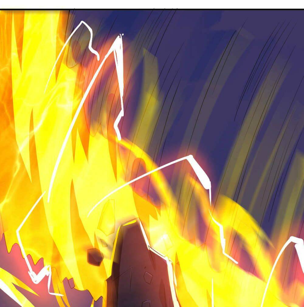 thần võ đế tôn chapter 58 44