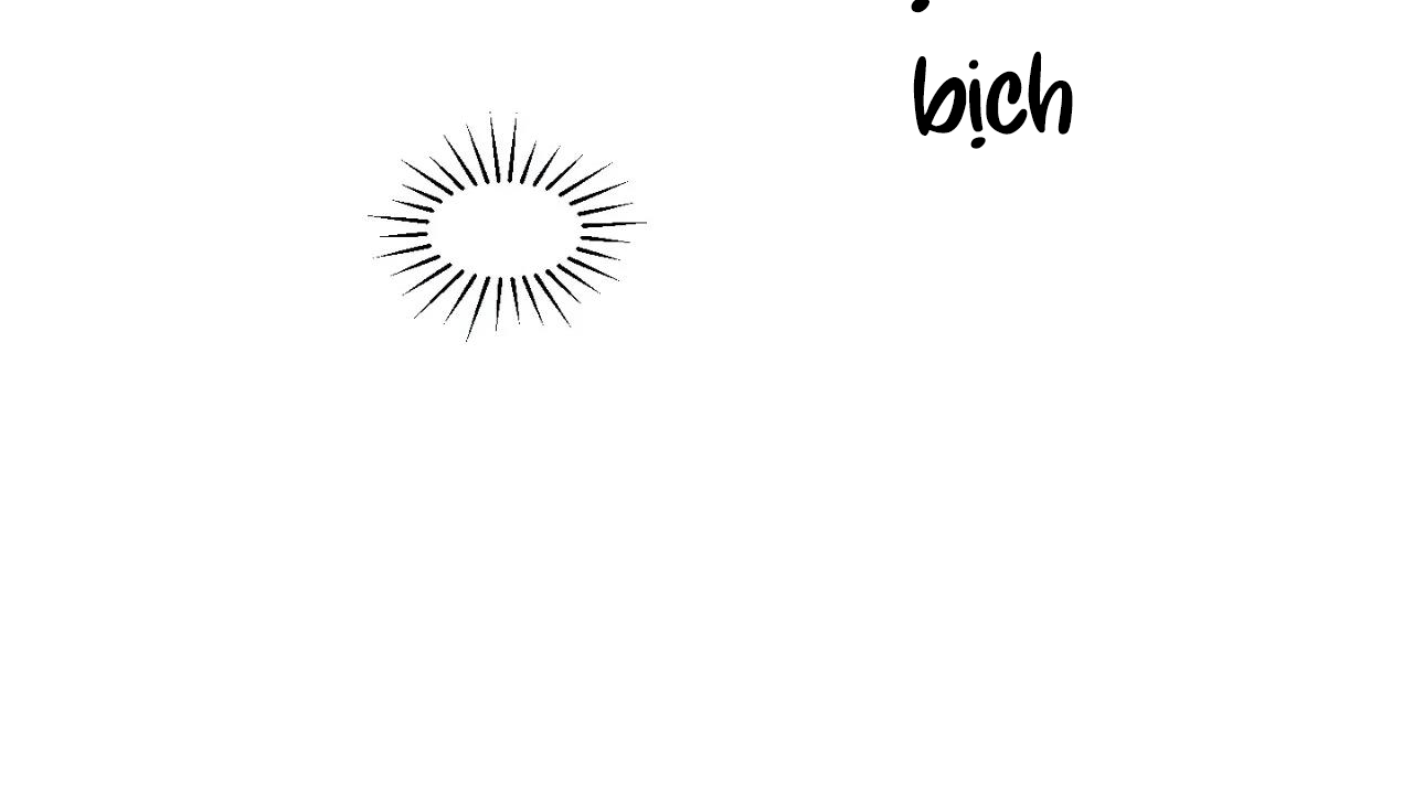 nói rằng cậu yêu tôi chapter 1 61