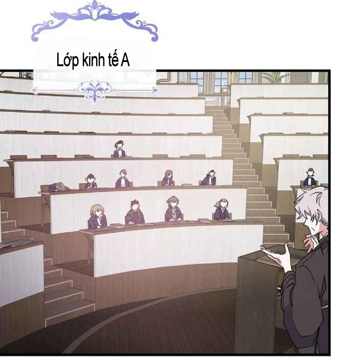 nhà hiền triết yigret chapter 2 106