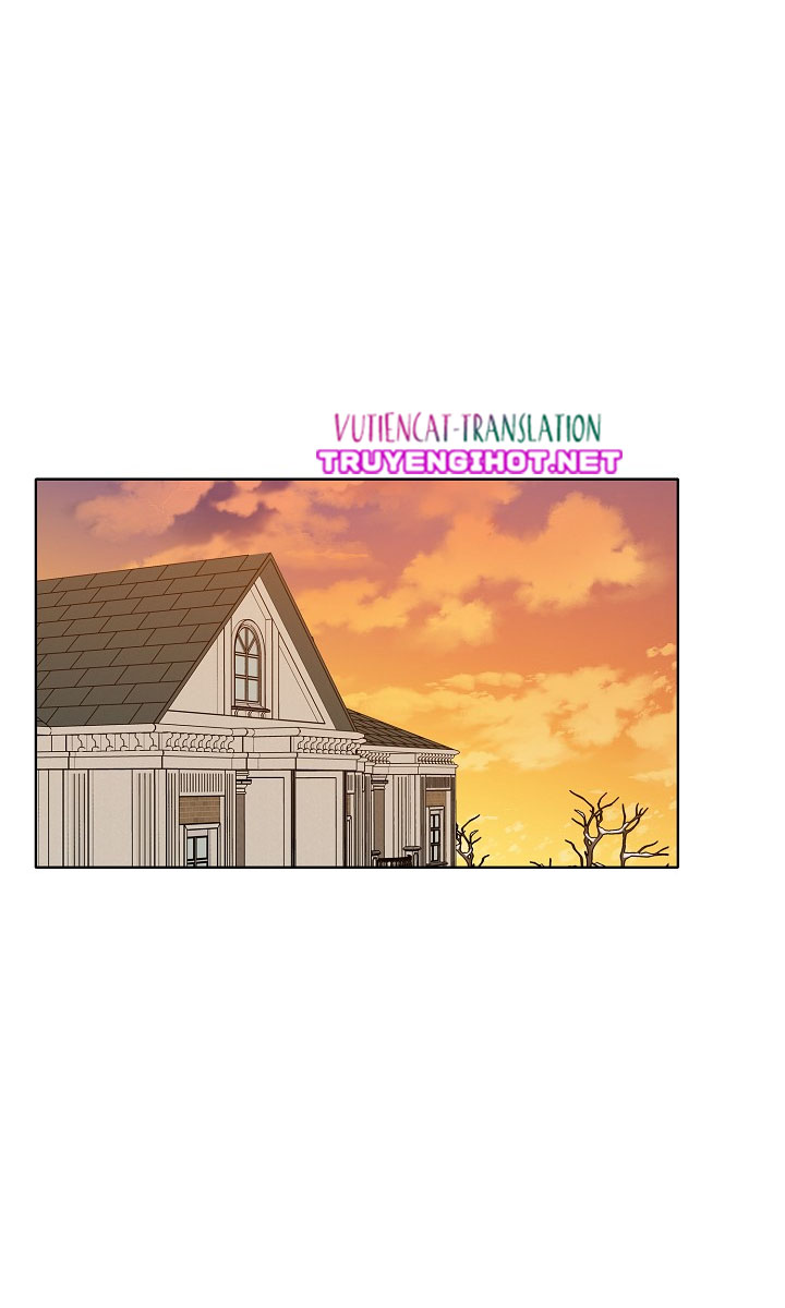 thanh tra của muiella chapter 125 44