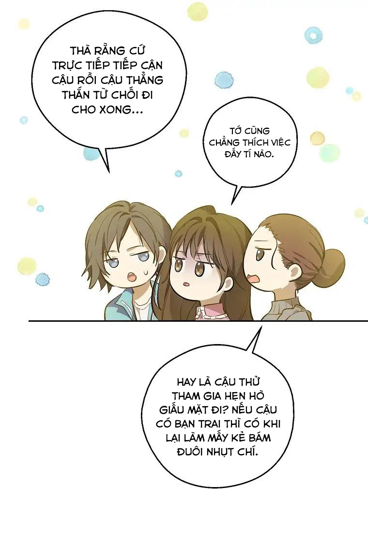 thế giới rộng lớn của chúng ta chapter 12.1 10