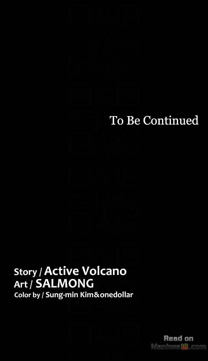 thanh niên động kinh chapter 37 26