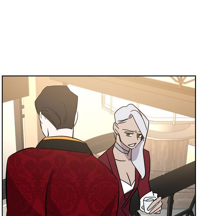 đêm không ngủ chapter 8 21